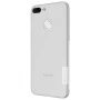 Nillkin Nature Series TPU case for Huawei Honor 9 Lite order from official NILLKIN store